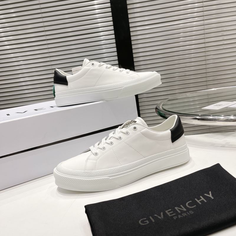 Givenchy Shoes